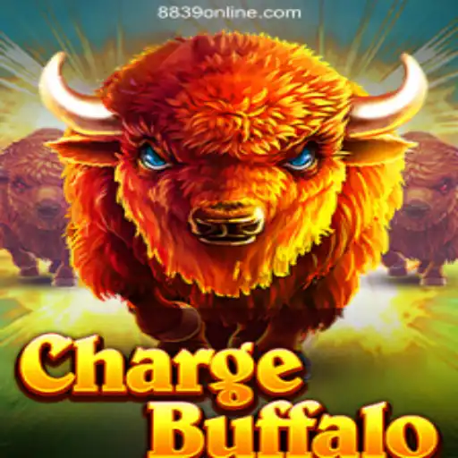 Discover the Excitement of ChargeBuffalo at 8839.COM