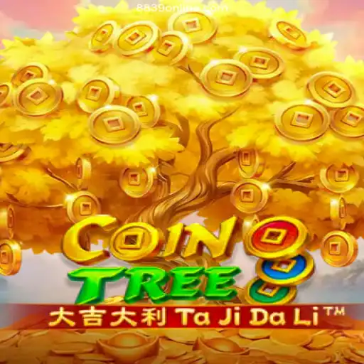 Exploring the Excitement of CoinTree: A Thrilling Journey into the World of Online Gaming