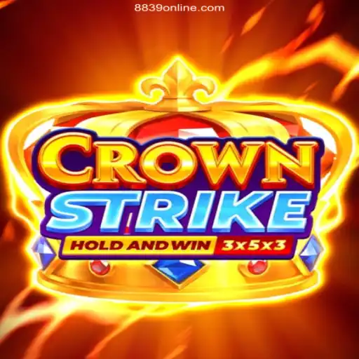 Discover the Exciting World of Crownstrike