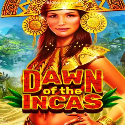 Exploring the World of DawnoftheIncas: Unveiling a Mesmerizing Gaming Adventure