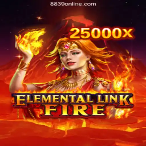 Exploring the Thrilling World of ElementalLinkFire: A Deep Dive into the Latest Gaming Sensation