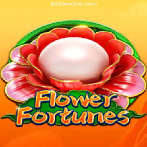 Explore the World of FlowerFortunes: A Thrilling Journey in Online Gaming