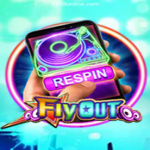 Experience the Thrill of FlyOut at 8839.COM - Brazil's Premier Online Casino