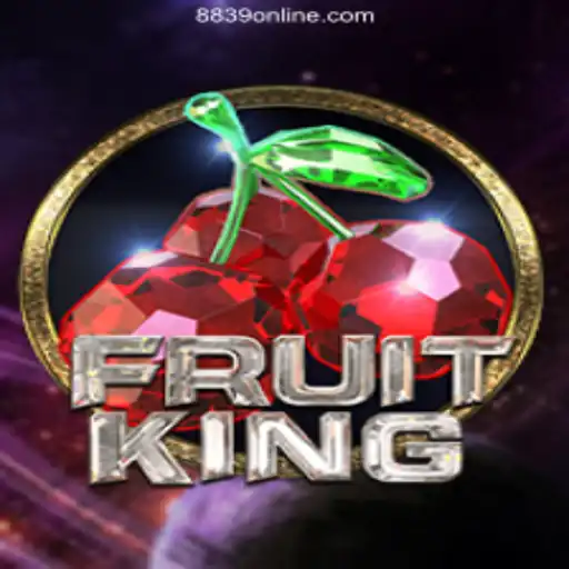 Exploring the Exciting World of FruitKing: A Fresh Spin on Online Gaming