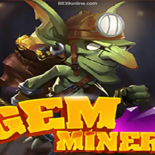 Unlocking the Thrills of GemMiner: Your Ultimate Guide to the Game
