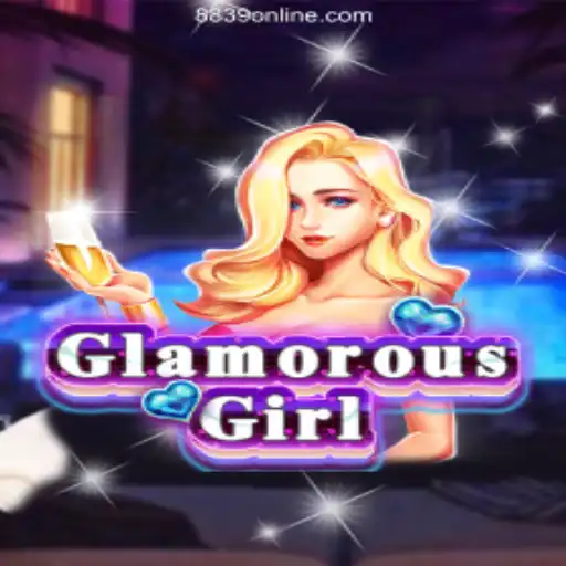GlamorousGirl: Dive into the Ultimate Gaming Experience