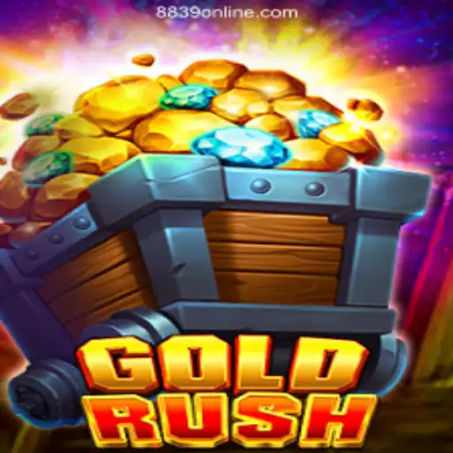 Exploring the Thrilling World of GoldRush: The Ultimate Casino Experience
