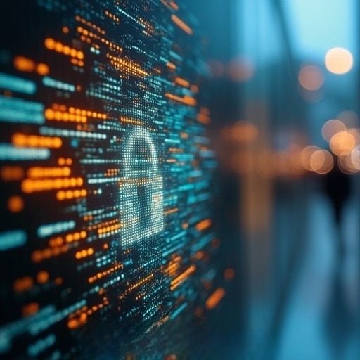 Estatísticas 8839.COM Oficial 💯️ - O melhor cassino online do Brasil