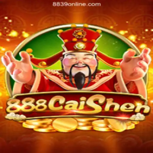 Discover the Exciting World of 888CaiShen and Brazilian Online Gambling