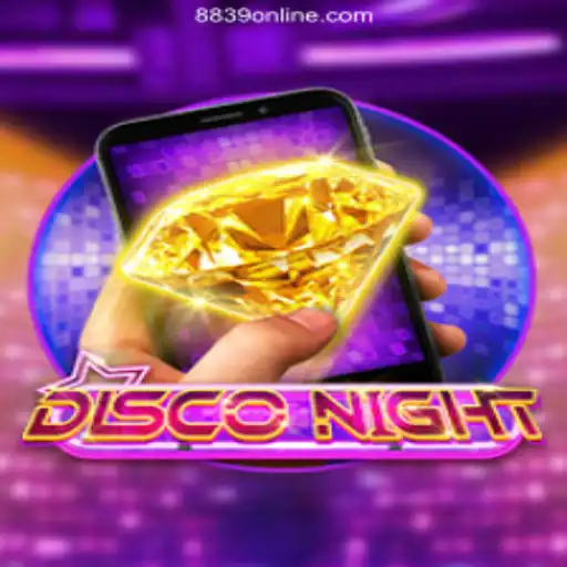 Unraveling the Excitement of DiscoNightM: The Latest Buzz