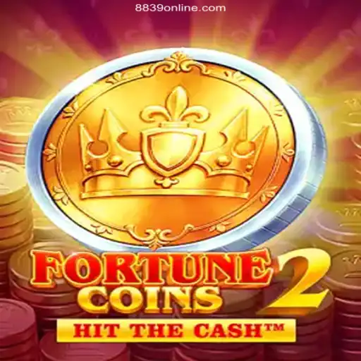Exploring FortuneCoins2: A Deep Dive into the Game and Its Rules