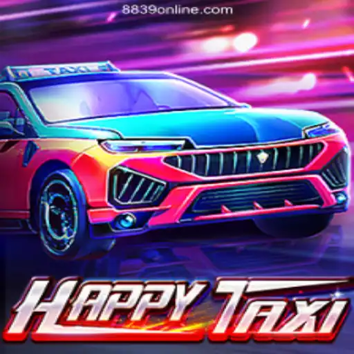 Discovering the Thrills of HappyTaxi: A New Digital Gaming Adventure