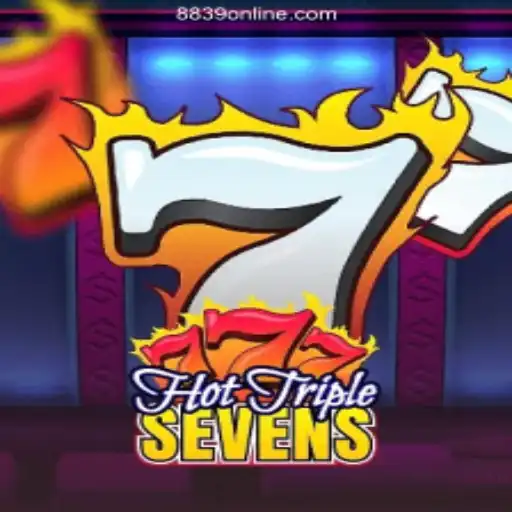 Exploring HotTripleSevens: A Thrilling Adventure in Online Gaming