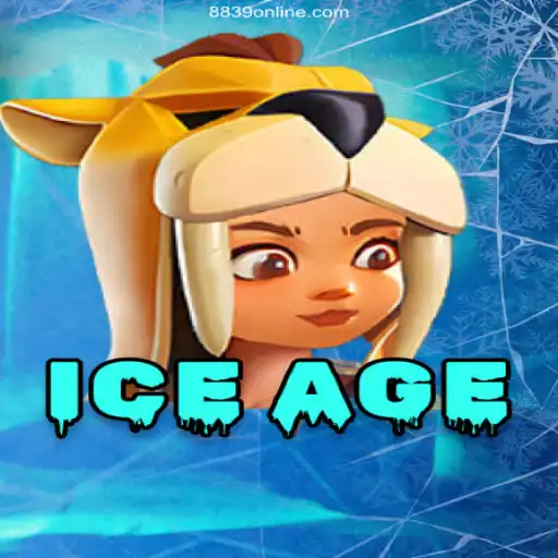 Exploring IceAge: A Thrilling Adventure in the World of Online Gaming