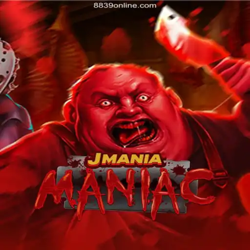 Unveiling JManiaManiac: A Thrilling Adventure in the Online Gaming World