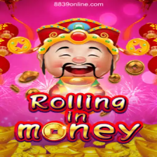 Discover the Thrills of RollingInMoney: A Premium Gaming Experience