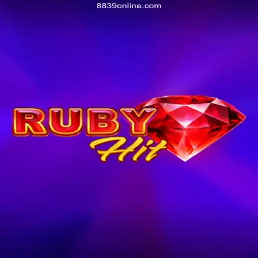 Exploring RubyHit: A Revolutionary Casino Experience