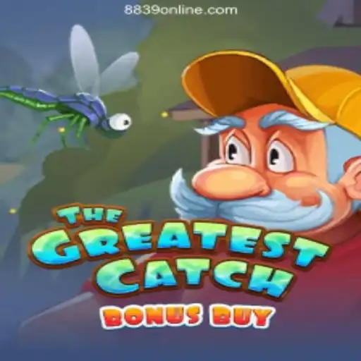 Exploring TheGreatestCatchBonusBuy and the Rise of Brazil's Online Casinos
