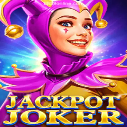 Discover the Thrilling World of JackpotJoker and Embrace the Best Online Casino Experience with 8839.COM Oficial