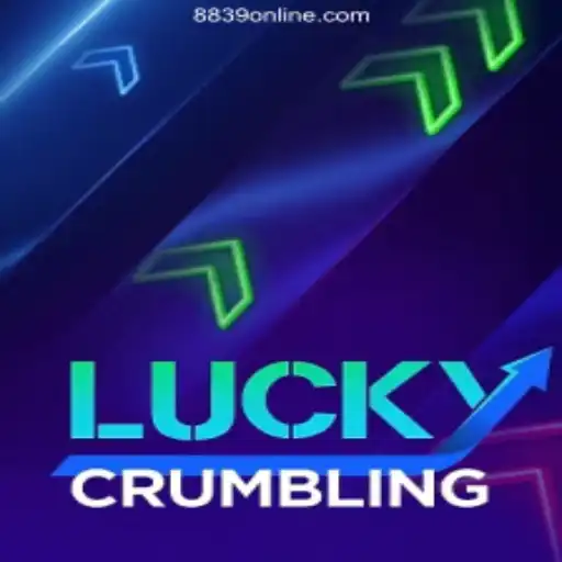 Discover LuckyCrumbling – A Thrilling Casino Adventure at 8839.COM
