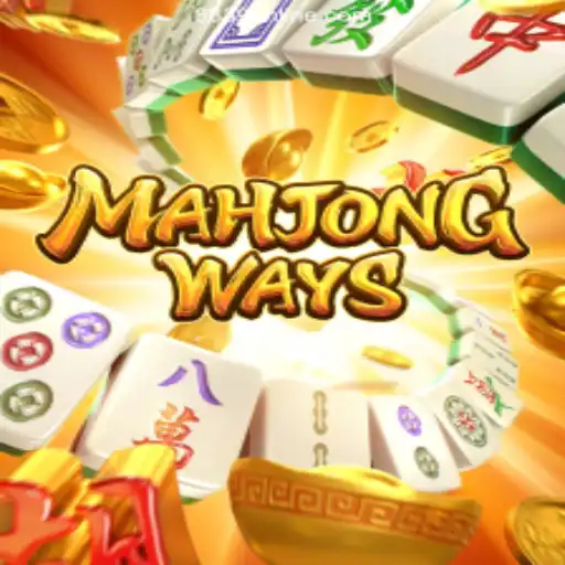 Exploring MahjongWays and 8839.COM: Your Gateway to the Best Online Casino Experience in Brazil