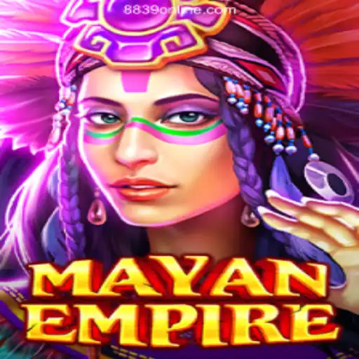 Exploring the Thrilling World of MayanEmpire: A Journey into the Ancient Civilization