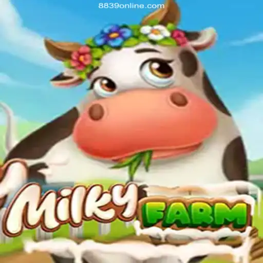 Exploring the Captivating World of MilkyFarm: A New Era in Online Gaming