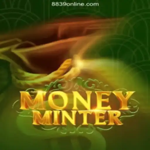 Exploring MoneyMinter: The Intriguing World of Online Slots