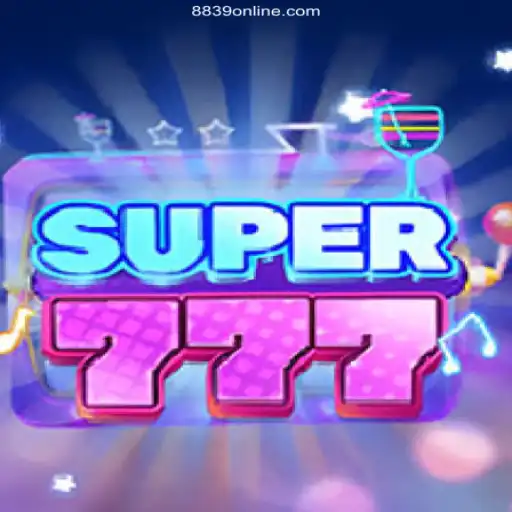 Exploring Super777: The Ultimate Online Casino Experience