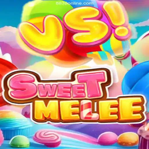 SweetMelee: Dive into the Exciting World of Candy-Themed Combat