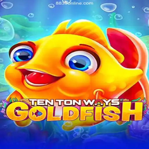Explore the Excitement of TenTonWaysGoldfish: Your Guide to the Ultimate Casino Experience