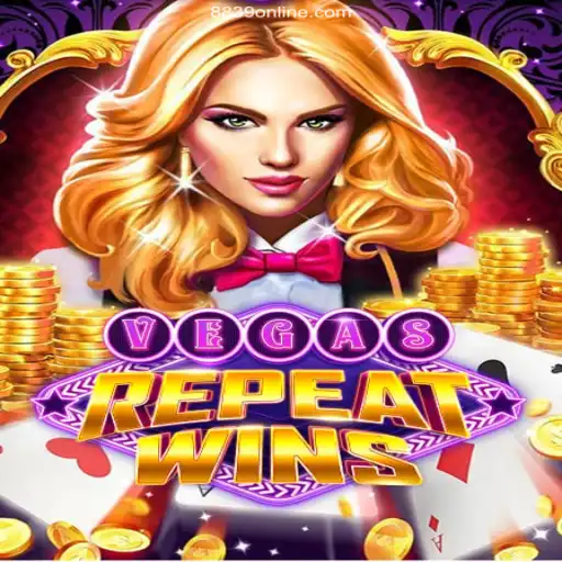 Exploring VegasRepeatWins: A Thrilling Casino Experience