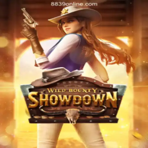 WildBountyShowdown: Unraveling the Thrills of the Latest Casino Game