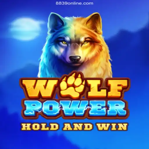 Discover the Thrills of WolfPower: A Premier Gaming Experience